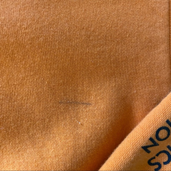 H&M • Bundle of 4 cropped hoodies - Picture 5 of 14